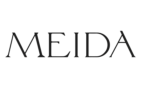 Meida by Marshall